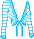 blueo1